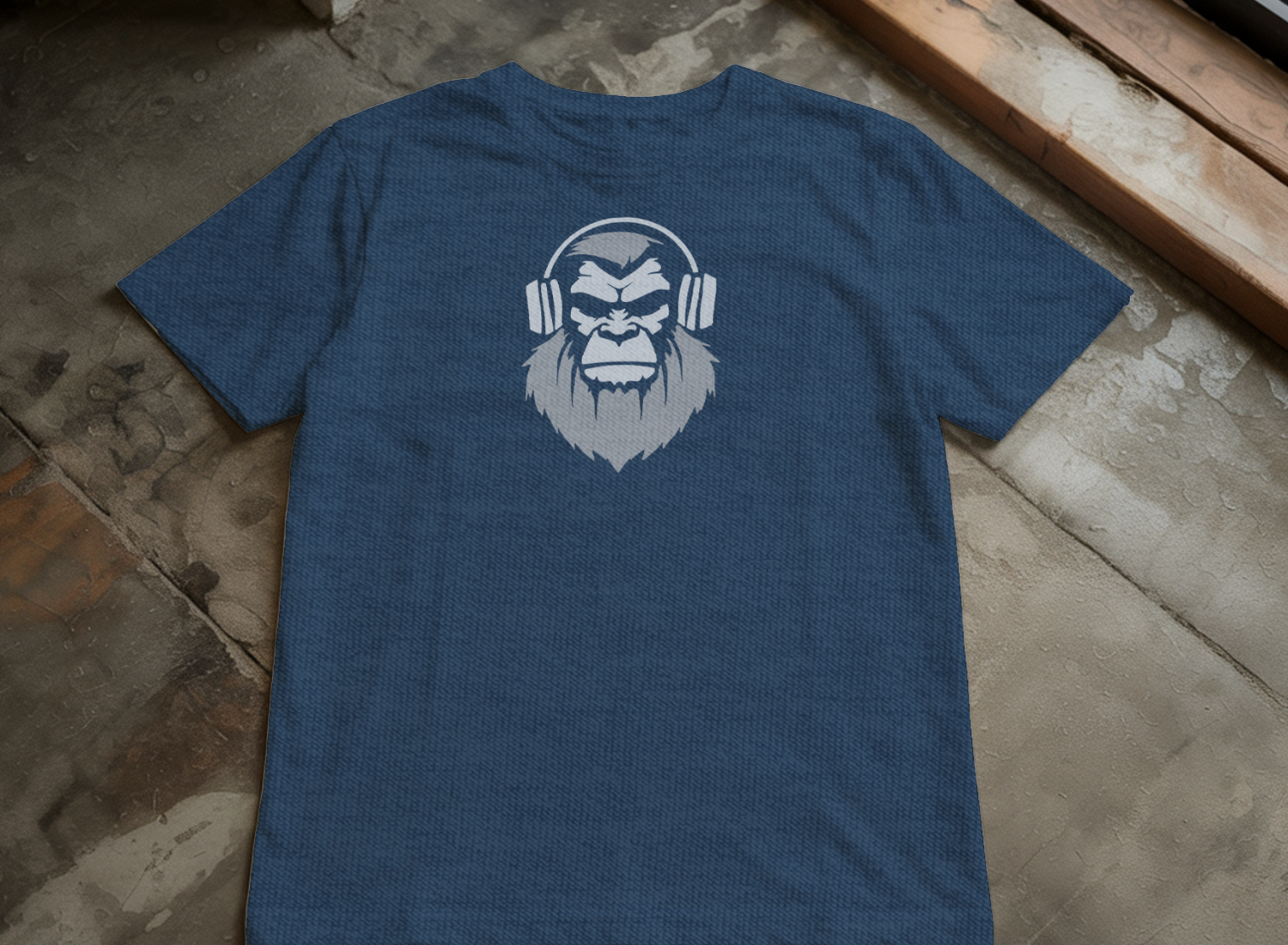 APPAREL