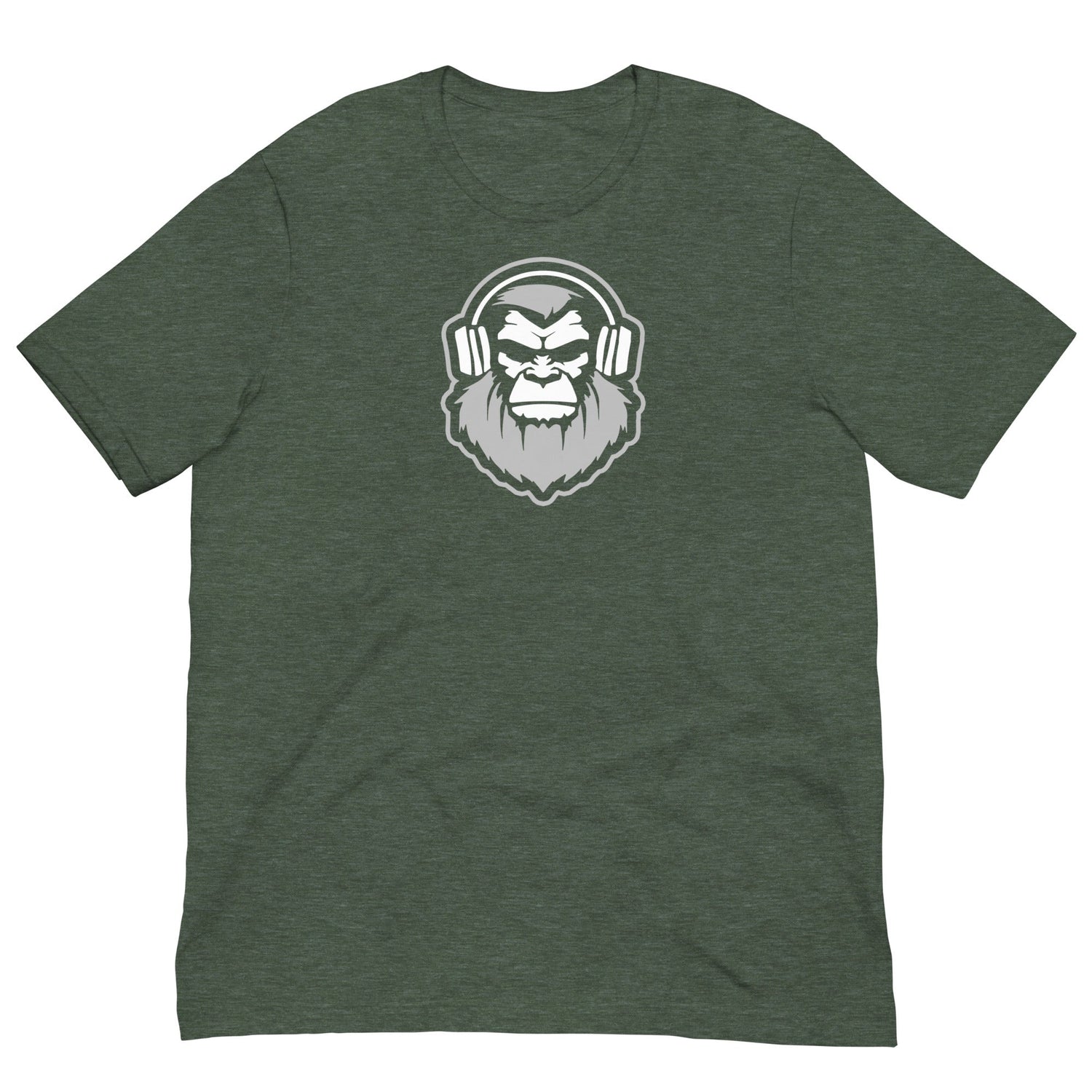 TEES